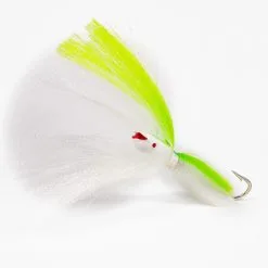 Jigs And Spoons Andrus Parachute Jigs