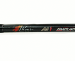 Phenix M1 Inshore Casting Rods 7 Phenix M1 Inshore Casting Rods -Cheap Baits Store image 27