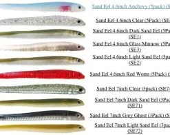 Cheap Baits Store -Cheap Baits Store image 274