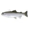Huddleston Deluxe 8" Trout Swimbaits