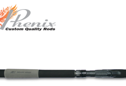 Phenix M1 Inshore Casting Rods 9 Phenix M1 Inshore Casting Rods -Cheap Baits Store image 29