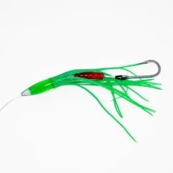 Trolling Lures Sterling Tackle 18" Tracker Spreader Bar