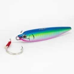 Hard Baits Shimano SP-ORCA Baby Lures