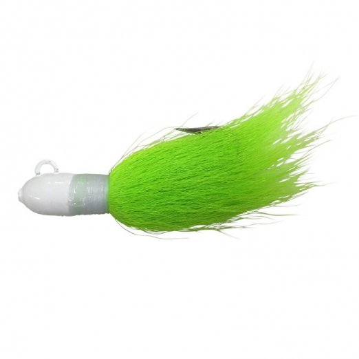 Jigs And Spoons Andrus Jetty Caster Bucktail Jig 1 Jigs And Spoons Andrus Jetty Caster Bucktail Jig