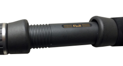 Sloopster Jigging Casting Rods -Cheap Baits Store image 31