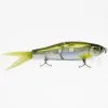 Swimbaits Fish Arrow Riser Jack Swimbait