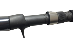 Sloopster Jigging Casting Rods -Cheap Baits Store image 32