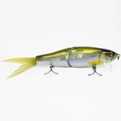 Swimbaits Fish Arrow Riser Jack Swimbait