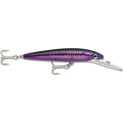 Hard Baits Rapala Husky Magnum