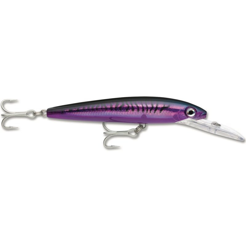 Hard Baits Rapala Husky Magnum 1 Hard Baits Rapala Husky Magnum