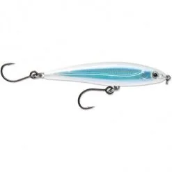 Hard Baits Rapala X-Rap Twitchin' Minnow -Cheap Baits Store image 337