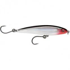 Hard Baits Rapala X-Rap Twitchin' Minnow -Cheap Baits Store image 339