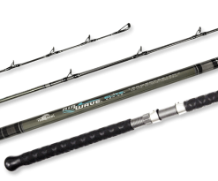 Boat Casting Rods Tsunami Airwave Elite Braid Select Casting Rods