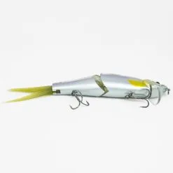 Swimbaits Fish Arrow Riser Jack Swimbait -Cheap Baits Store image 34