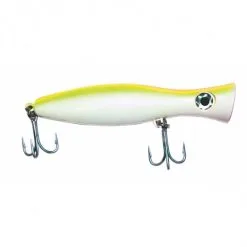 Hard Baits Tsunami Surface Blaster Popper