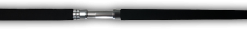 Phenix Black Diamond Hybrid Casting Rods