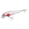 Hard Baits Tsunami Timber Lure Round Nose Swimmer Plug