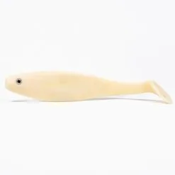 Soft Plastics Tsunami Holographic Shad Bodies 9 Soft Plastics Tsunami Holographic Shad Bodies -Cheap Baits Store image 378