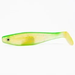 Soft Plastics Tsunami Holographic Shad Bodies 11 Soft Plastics Tsunami Holographic Shad Bodies -Cheap Baits Store image 380