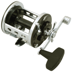 Conventional Reels Penn 500L Jigmaster Fishing Reel
