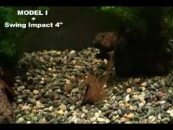 Jigs And Spoons Keitech Model I M1 Tungsten Casting Jigs 5 Jigs And Spoons Keitech Model I M1 Tungsten Casting Jigs -Cheap Baits Store image 401