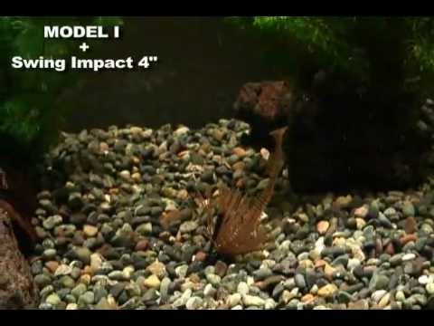 Jigs And Spoons Keitech Model I M1 Tungsten Casting Jigs 3 Jigs And Spoons Keitech Model I M1 Tungsten Casting Jigs - Image 3