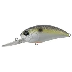 Crankbaits Duo Realis Crank M65 8A Crankbait