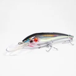 Hard Baits Nomad Design DTX Minnow