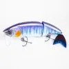 Wake Baits ATTIC Annie 175 WB Wakebait