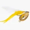 Jigs And Spoons Point Jude Gold Butterfish Lures