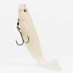 Swimbaits Megabass Magdraft Swimbait