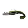 Soft Plastics Al Gag's Whip-It Fish