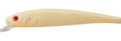 Hard Baits Bomber A-Salt Lures -Cheap Baits Store image 465