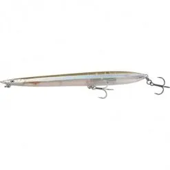 Hard Baits Savage Gear 3D Sandeel Surf Walker