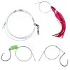 Trolling Lures ChatterLures Shark Package