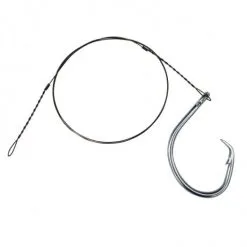 Trolling Lures ChatterLures Shark Package -Cheap Baits Store image 487