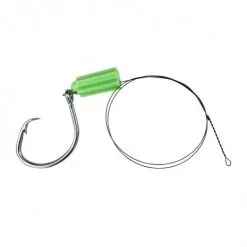 Trolling Lures ChatterLures Shark Package -Cheap Baits Store image 488