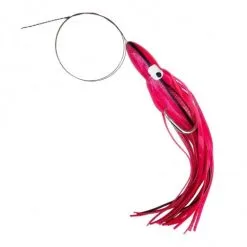 Trolling Lures ChatterLures Shark Package -Cheap Baits Store image 489