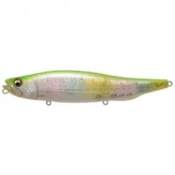 Hard Baits Megabass Megadog 220 Pencil