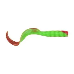 Soft Plastics Berkley Gulp! Grubs