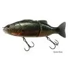 Swimbaits Imakatsu Bassroid Swimbait