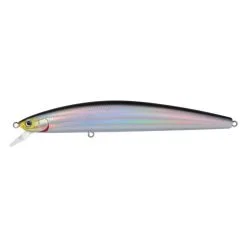 Hard Baits Daiwa Salt Pro SP Minnow Lures