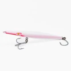 Hard Baits Super Strike Needlefish Super N Fish Surf Plugs