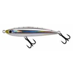 Hard Baits Shimano Orca Top Water Lures