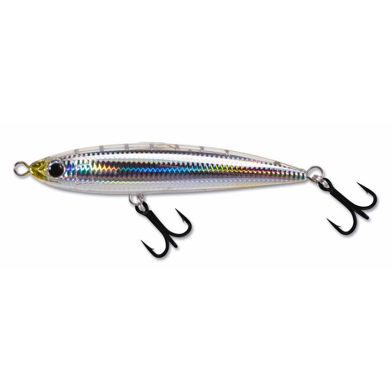 Hard Baits Shimano Orca Top Water Lures 1 Hard Baits Shimano Orca Top Water Lures