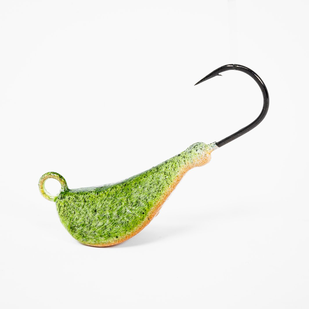 Jigs And Spoons S&S Bucktails John Skinner Porgy & Blackfish Jigs 1 Jigs And Spoons S&S Bucktails John Skinner Porgy & Blackfish Jigs