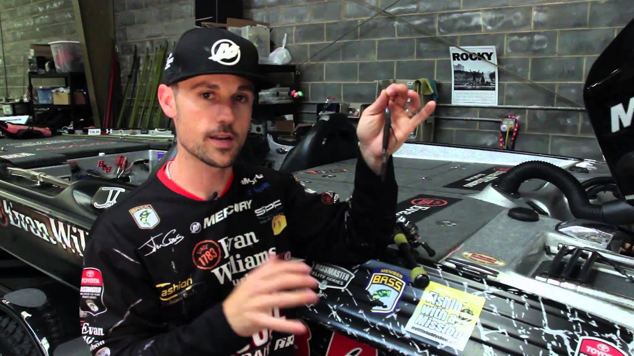 Soft Plastics Missile Baits D Bomb 2 Soft Plastics Missile Baits D Bomb - Image 2