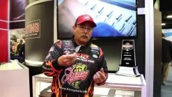 Crankbaits Duo Realis Crank M65 11A Crankbait -Cheap Baits Store image 575