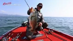 Crankbaits Duo Realis Crank M65 11A Crankbait -Cheap Baits Store image 576