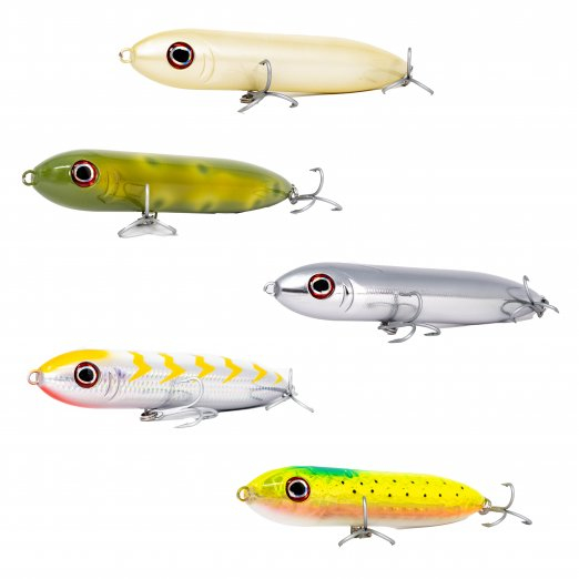 Hard Baits Dark Matter Astro Spook 2 Hard Baits Dark Matter Astro Spook - Image 2